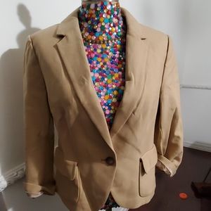 LOFT Blazer